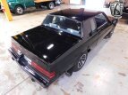 Thumbnail Photo 10 for 1985 Buick Regal Coupe